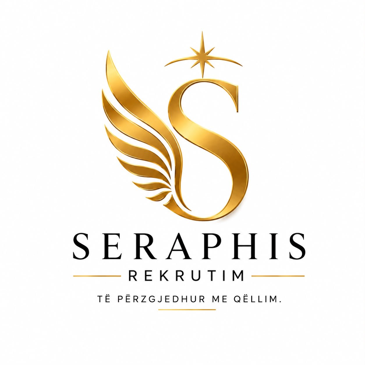 SeraphisRerkutim